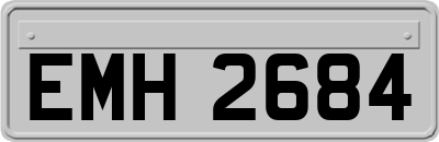 EMH2684