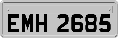 EMH2685