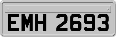 EMH2693