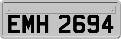 EMH2694