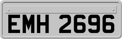 EMH2696