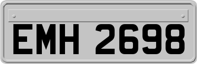 EMH2698