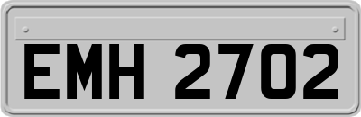 EMH2702