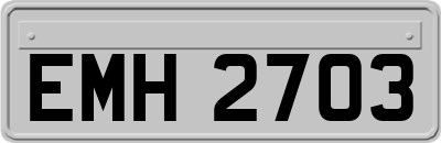 EMH2703