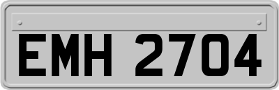 EMH2704
