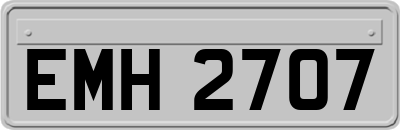 EMH2707