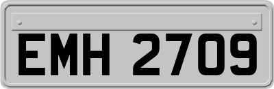 EMH2709