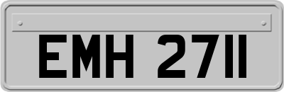 EMH2711
