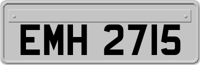 EMH2715