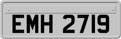 EMH2719