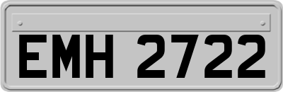 EMH2722