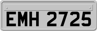 EMH2725