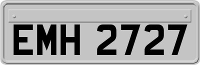 EMH2727