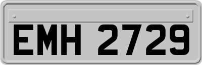 EMH2729