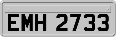 EMH2733