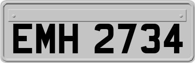 EMH2734