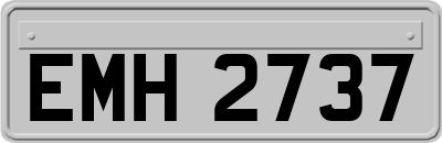 EMH2737