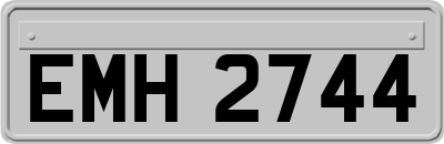 EMH2744