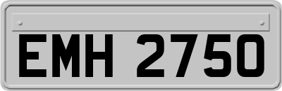 EMH2750