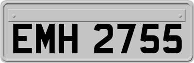 EMH2755