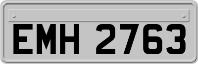 EMH2763