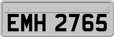 EMH2765