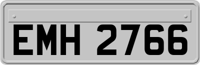 EMH2766