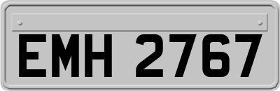EMH2767