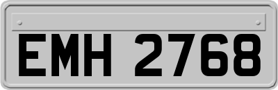 EMH2768