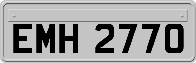 EMH2770
