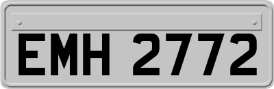 EMH2772