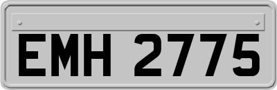 EMH2775