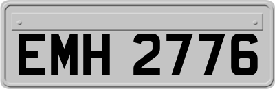 EMH2776