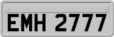 EMH2777