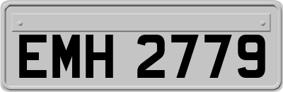 EMH2779