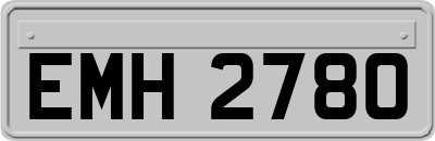 EMH2780