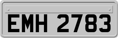 EMH2783