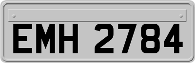 EMH2784