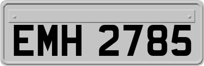 EMH2785