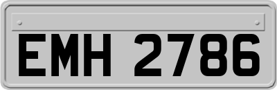 EMH2786