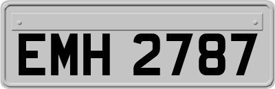 EMH2787