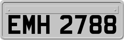 EMH2788