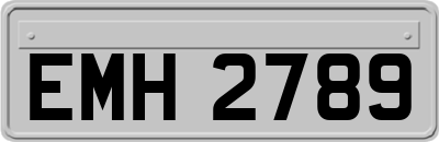 EMH2789