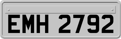 EMH2792