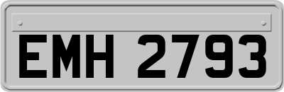 EMH2793