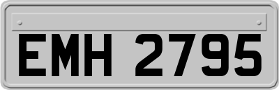 EMH2795