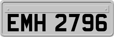 EMH2796