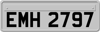 EMH2797