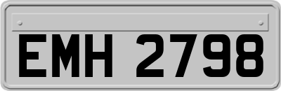EMH2798
