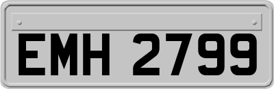 EMH2799